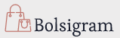 Bolsigram logo